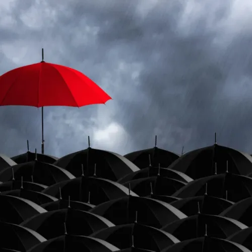 red-umbrella-scaled