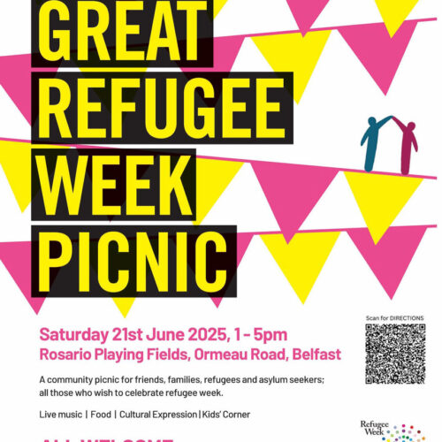 refugee-picnic