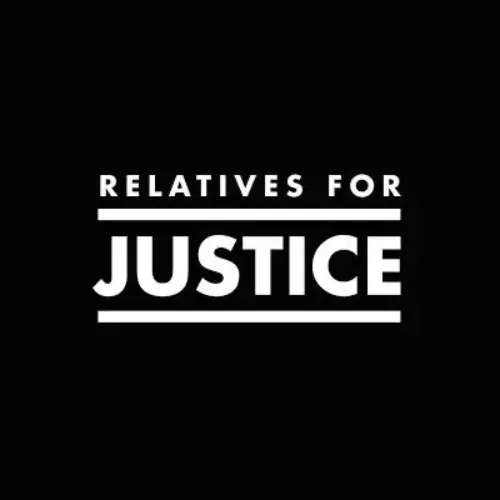 relatives-justice copy