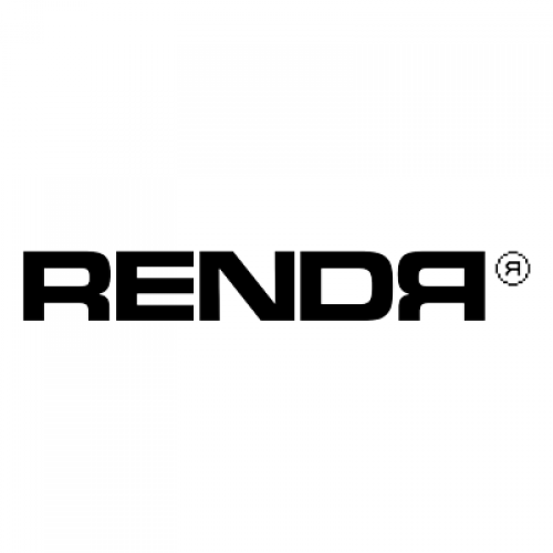 rendr-ft