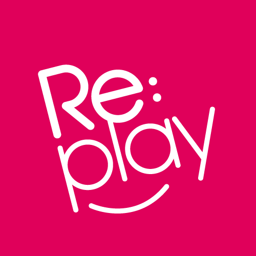 replay-theatre-co-ft