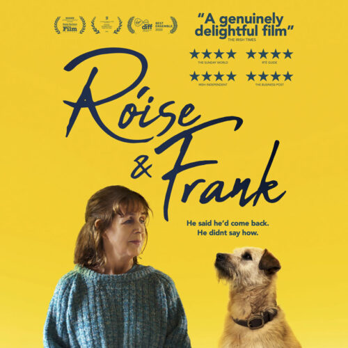 roise-frank
