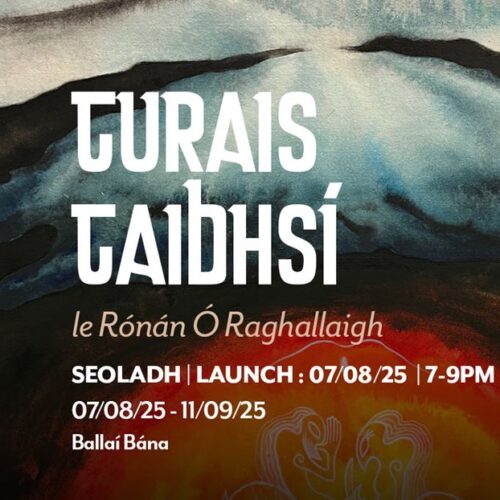 rónán-ó-raghallaigh_1080_sq