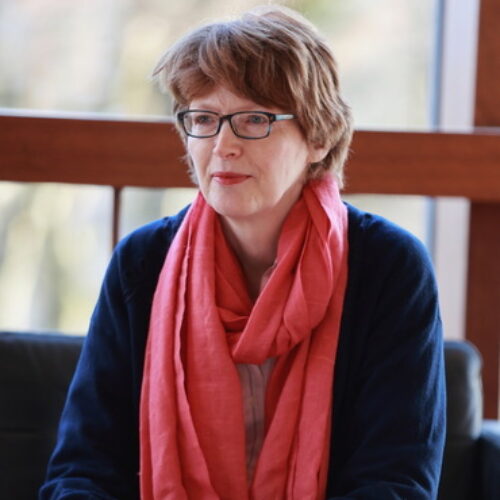rosemary-jenkinson