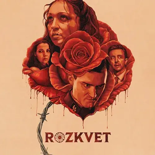 rozkvet ft