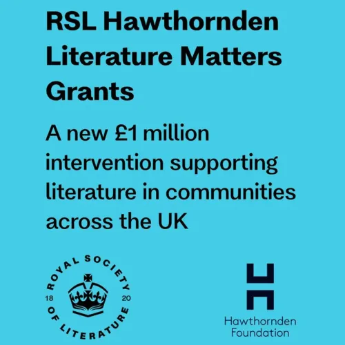 rsl-hawthornden-grants copy