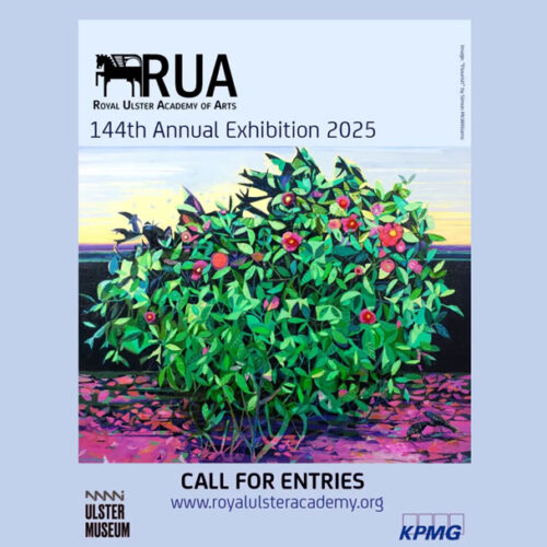 rua-call