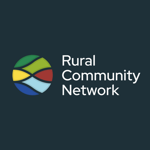 rural-community-network-ft