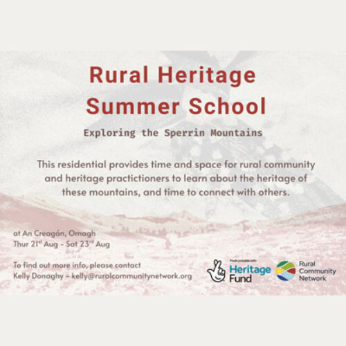 rural-heritage-summer-school-ft
