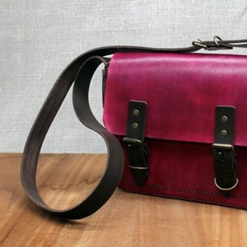 satchel