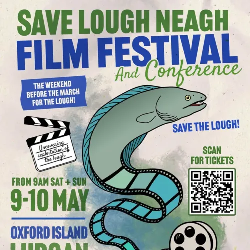 save-lough-film-fest copy
