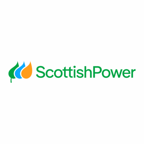 scottish-power