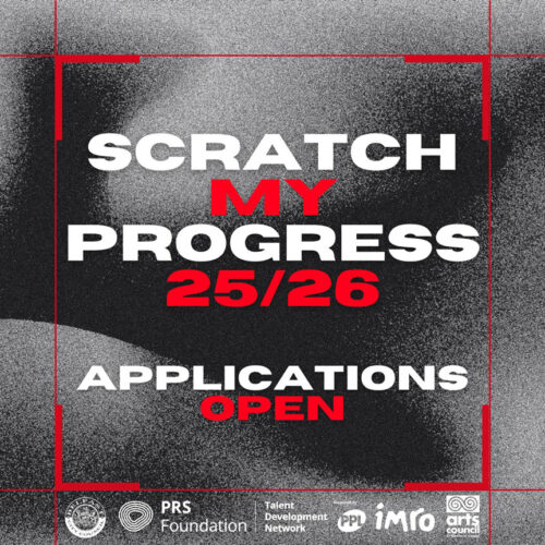 scratch-my-progress