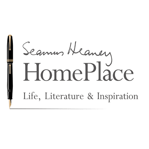 seamus-heaney-homeplace-ft