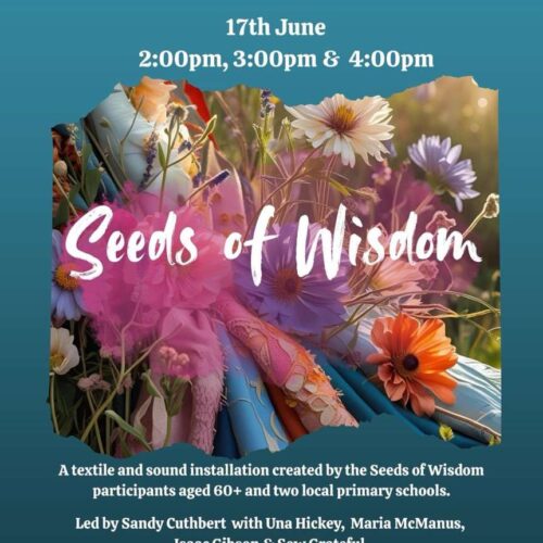 seeds-of-wisdom