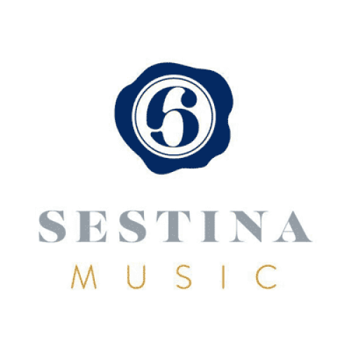 sestina-music