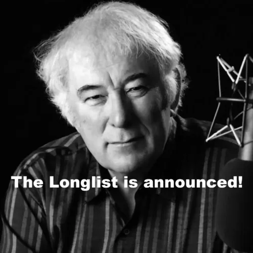 sha-longlist