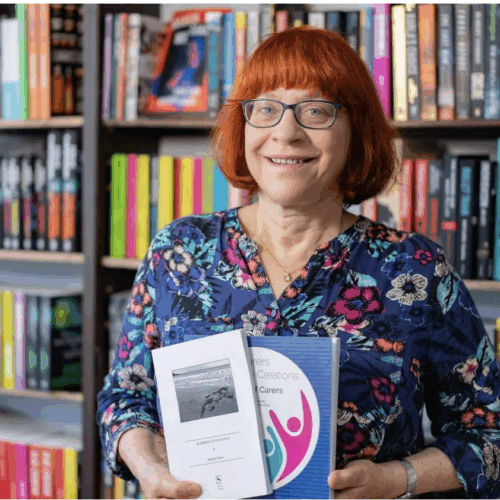 shelleymajorartistaward