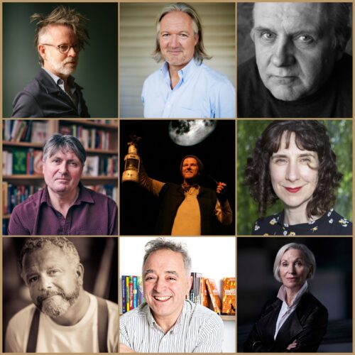 shh-winter-spring-26