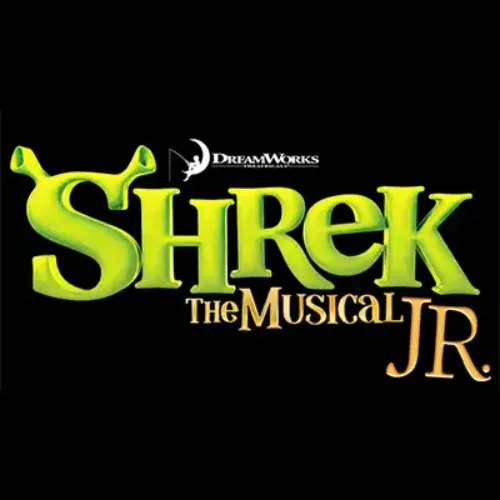 shrek-jr