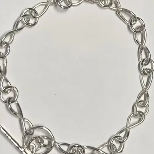 silver-bracelets copy