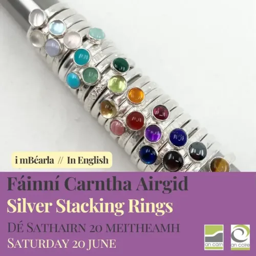 silver-stacking-rings copy