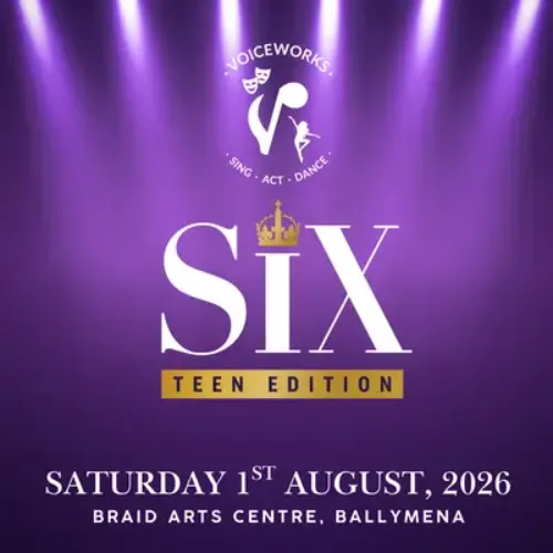 six-teen-edition-ft