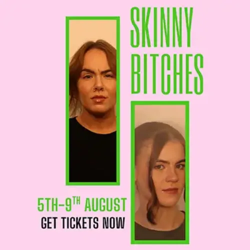 skinny-bitches-ft
