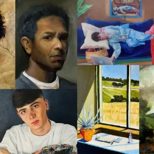 sky-arts-hero_web_2025