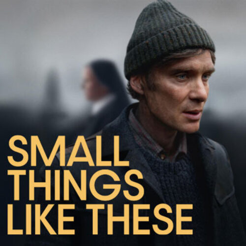 small-things-like-these