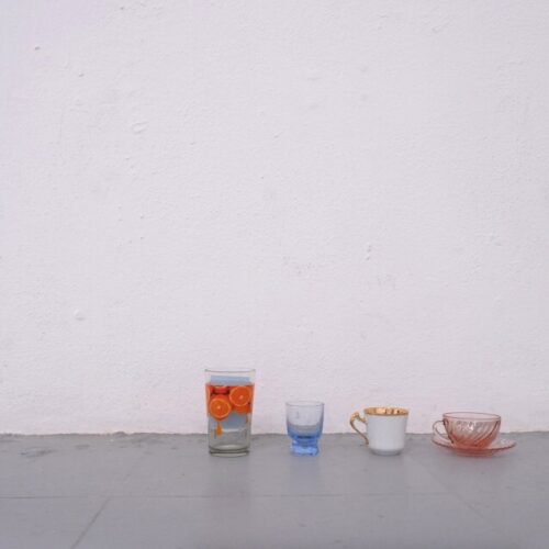 smallness