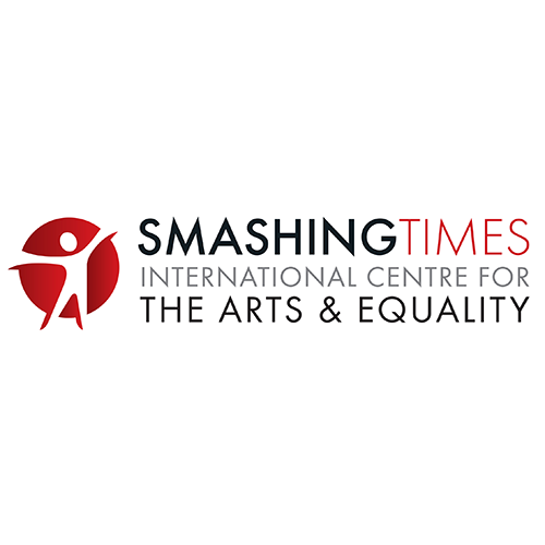 smashing-times-ft