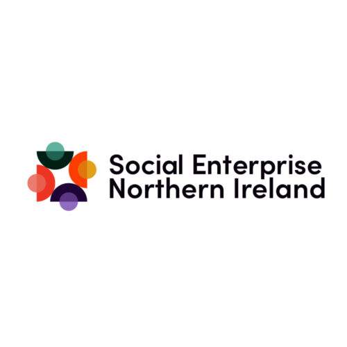 social enterprise