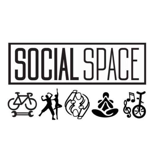 social space