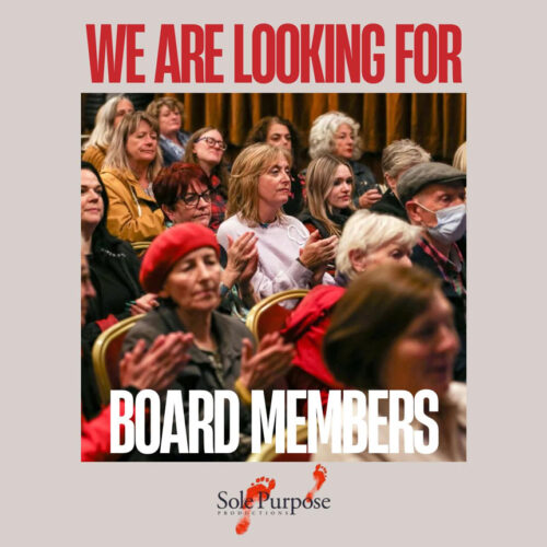 sole-purpose-board