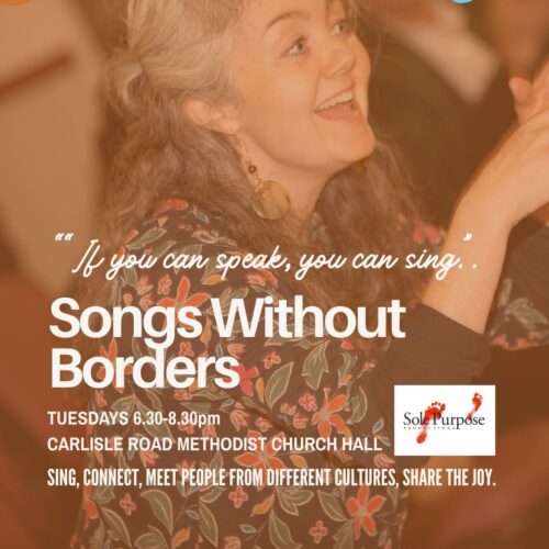 songs-without-borders