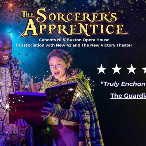 sorcerers-apprentice copy