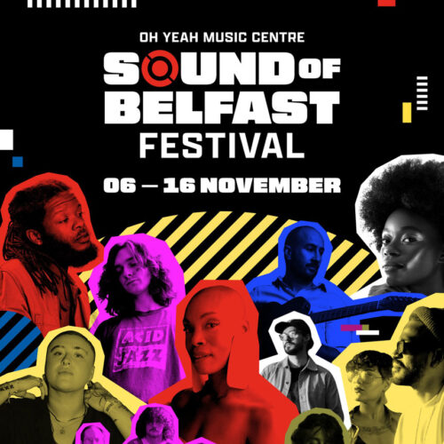 sound-of-belfast