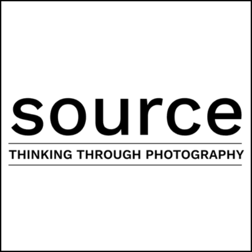 source-ft