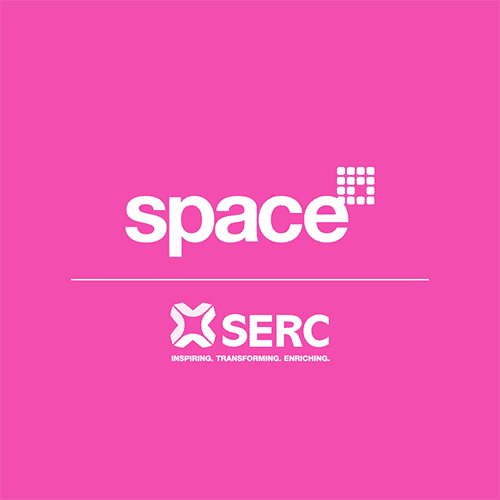 space-theatre-serc