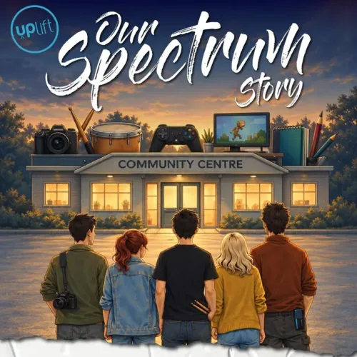 spectrum-story copy