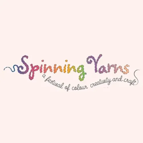 spinning-yarns-fest-2026