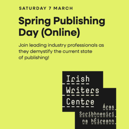 spring-publishing-2026-ft