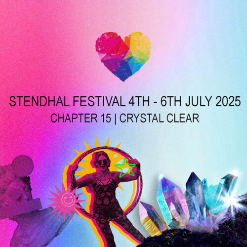 stendhal-2025