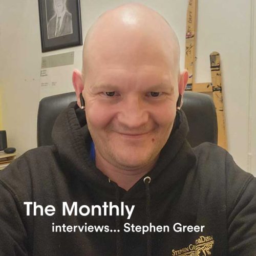 stephen-greer-monthly-soc