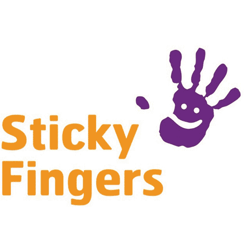 sticky-fingers-ft
