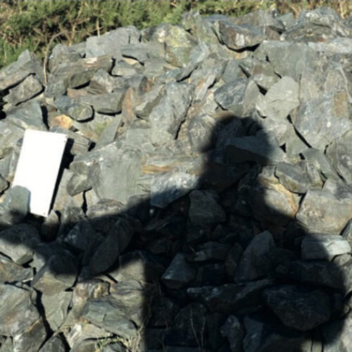 stone-mirror