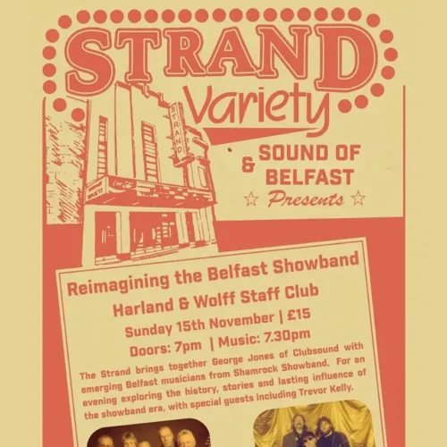 strand-reimaging-showbands copy