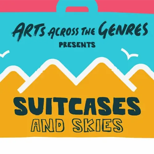 suitcase-skies copy