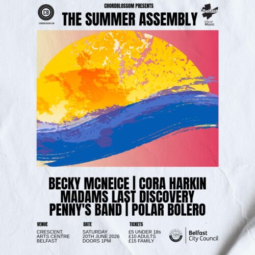 summer-assembly